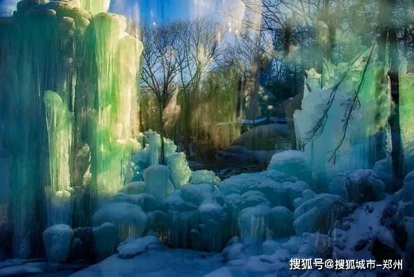 明明商店10元的风火轮小车网上为啥三四十的都有游戏画面