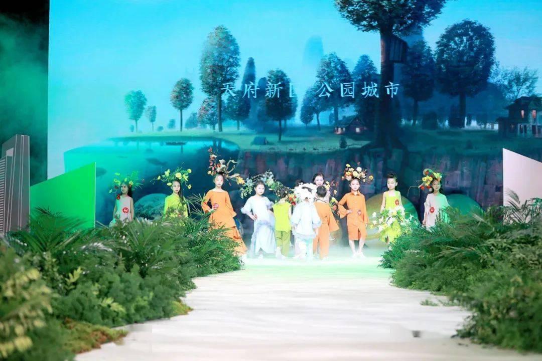 球球大作战下载最新版
