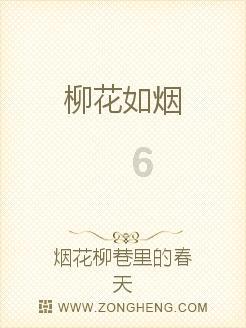 球球大作战下载最新版